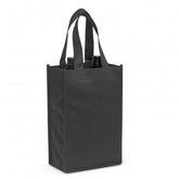 Wine Tote Bag - Double - 107681-1